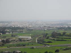 DSCN2962