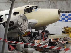 DSCN2967