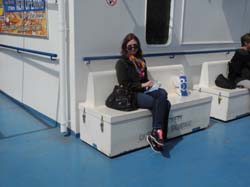 DSCN3015