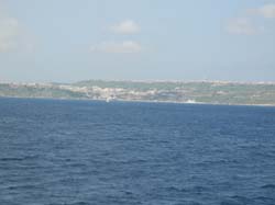 DSCN3018