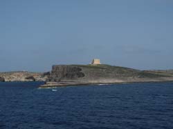 DSCN3019