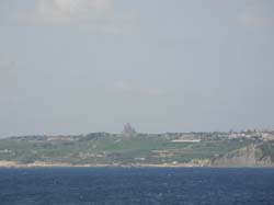 DSCN3022