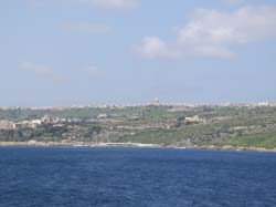 DSCN3024