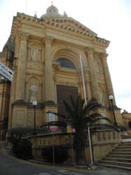 DSCN3032