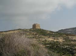 DSCN3048