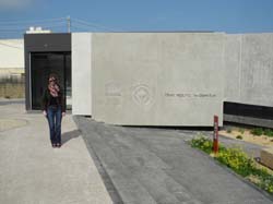 DSCN3050