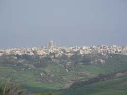 DSCN3062