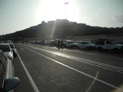 DSCN3077