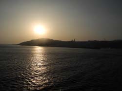 DSCN3084