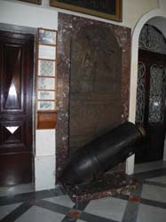 DSCN3104