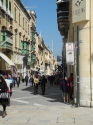 DSCN3118