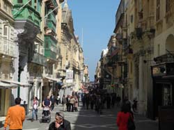 DSCN3119
