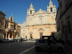 DSCN3154