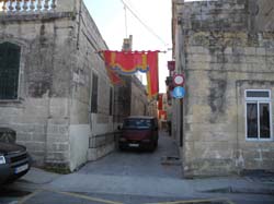DSCN3162