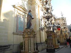 DSCN3164