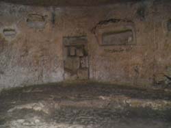 DSCN3197