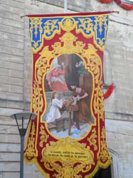 DSCN3217