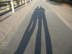 DSCN3228