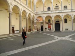 DSCN3246