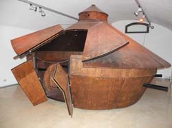 DSCN3253
