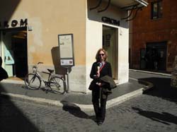 DSCN3262