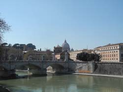 DSCN3266