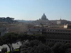 DSCN3274