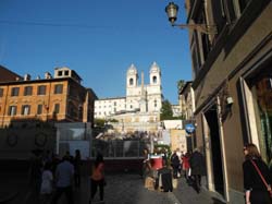 DSCN3316