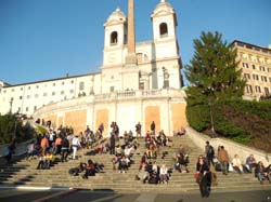 DSCN3327