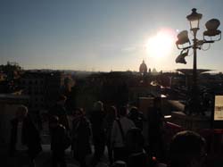 DSCN3333