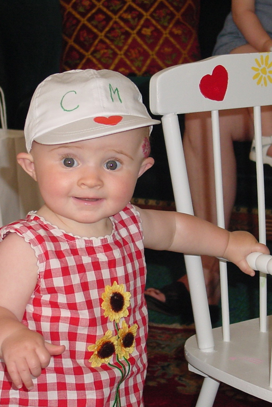 Courtney_Chair_Hat