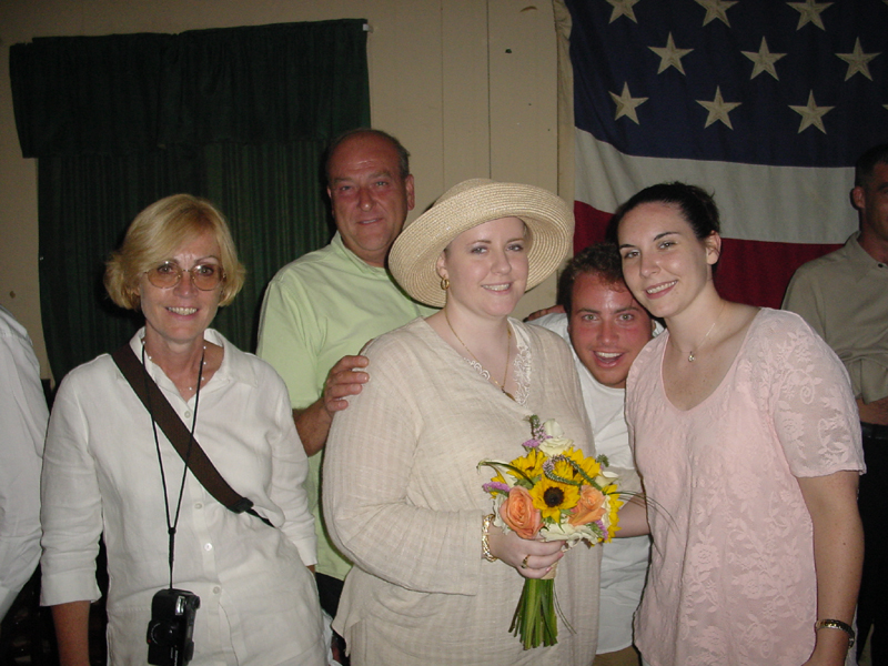 DSC00905