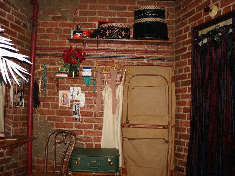 DSC06748