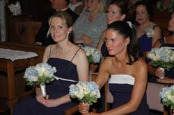 DSC_0120 (2)