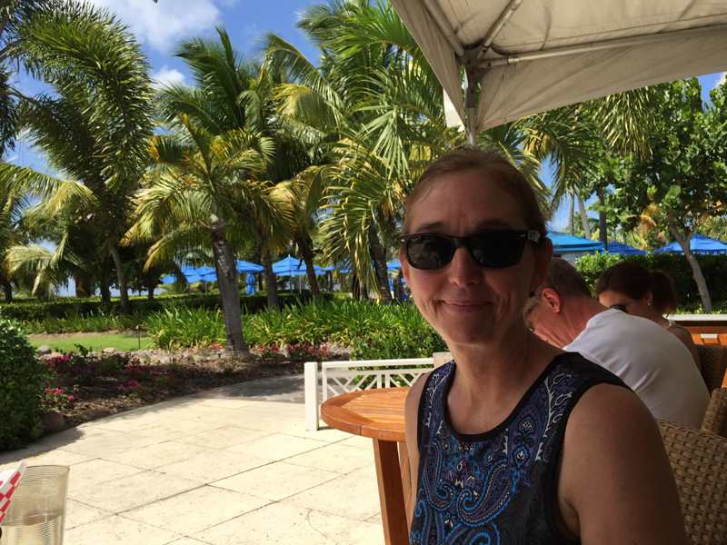 Nevis_031615_001