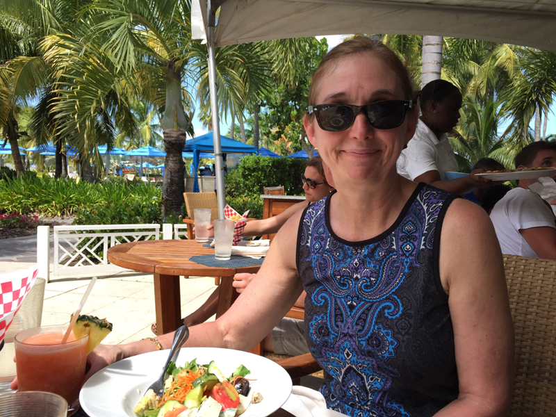 Nevis_031615_002