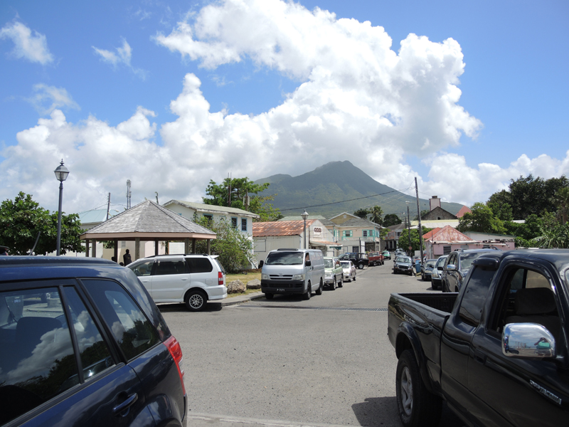Nevis_031715_009