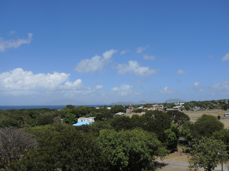 Nevis_031715_022