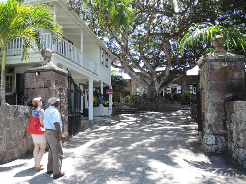 Nevis_031715_025