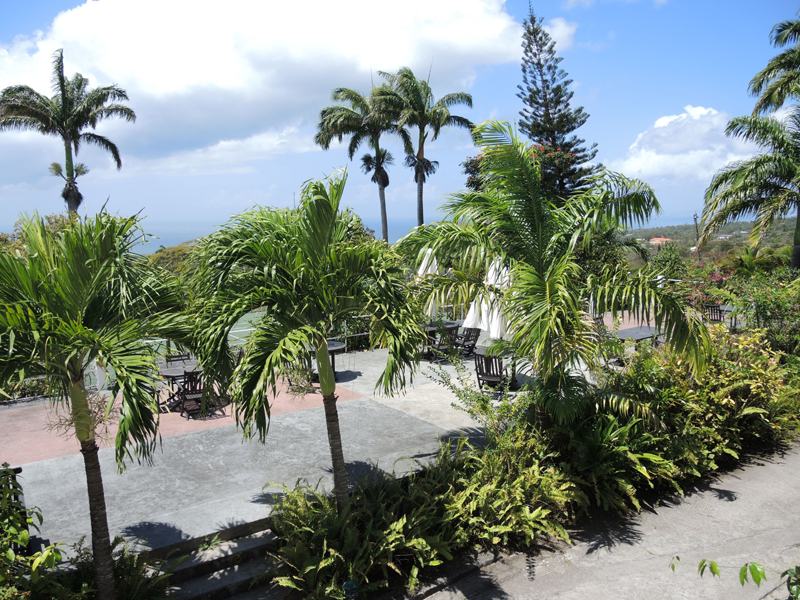 Nevis_031715_027