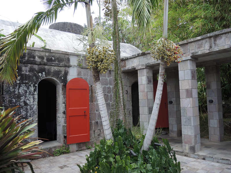 Nevis_031715_041