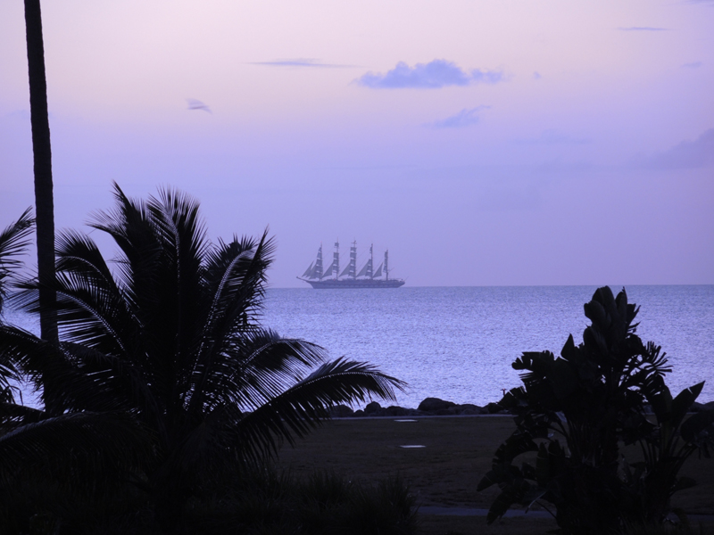 Nevis_031815_010