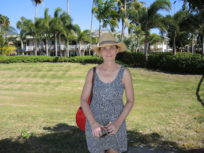 Nevis_031915_009