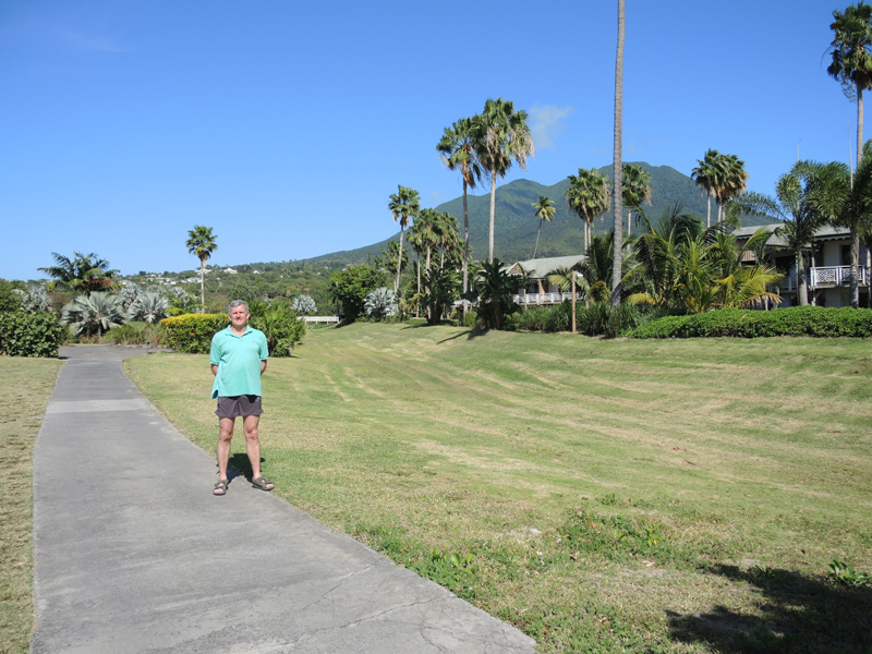 Nevis_031915_012
