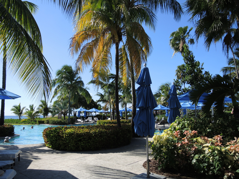 Nevis_031915_018