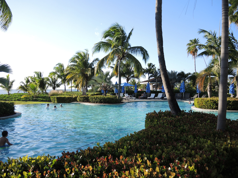 Nevis_031915_023