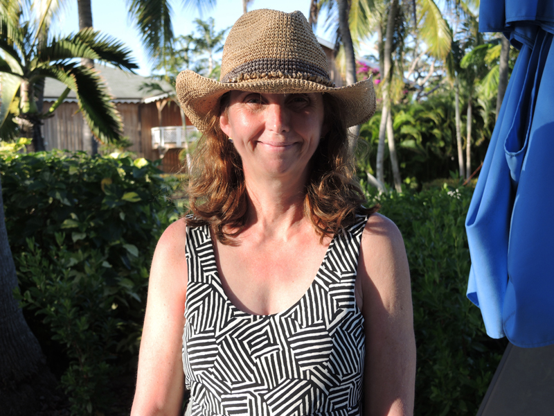 Nevis_031915_024