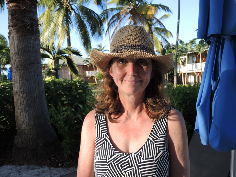 Nevis_031915_025