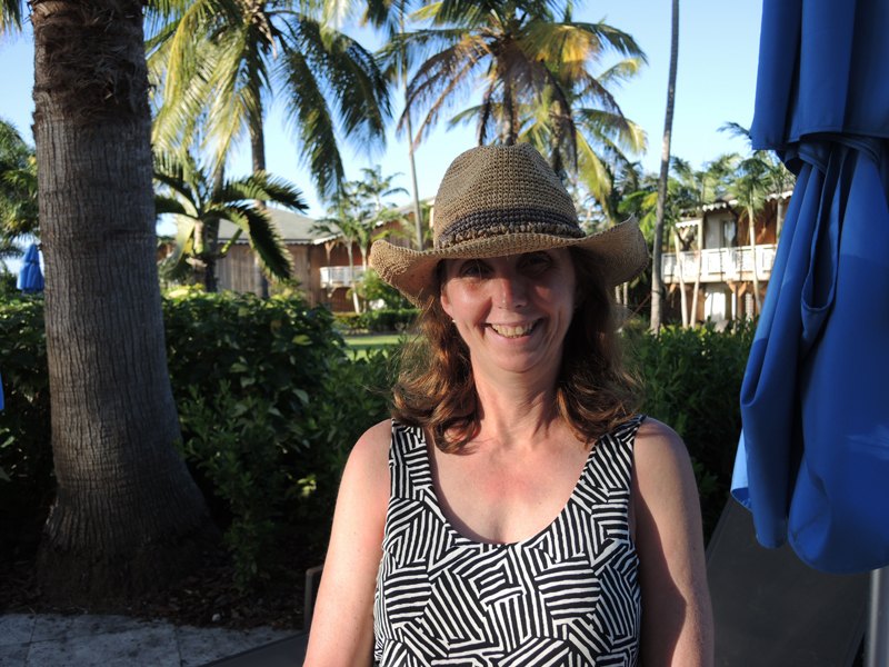 Nevis_031915_026