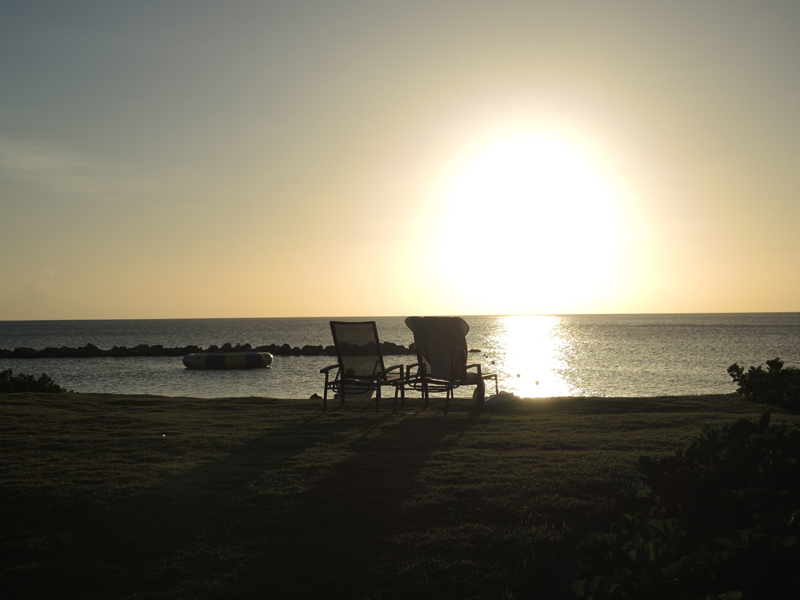 Nevis_031915_028